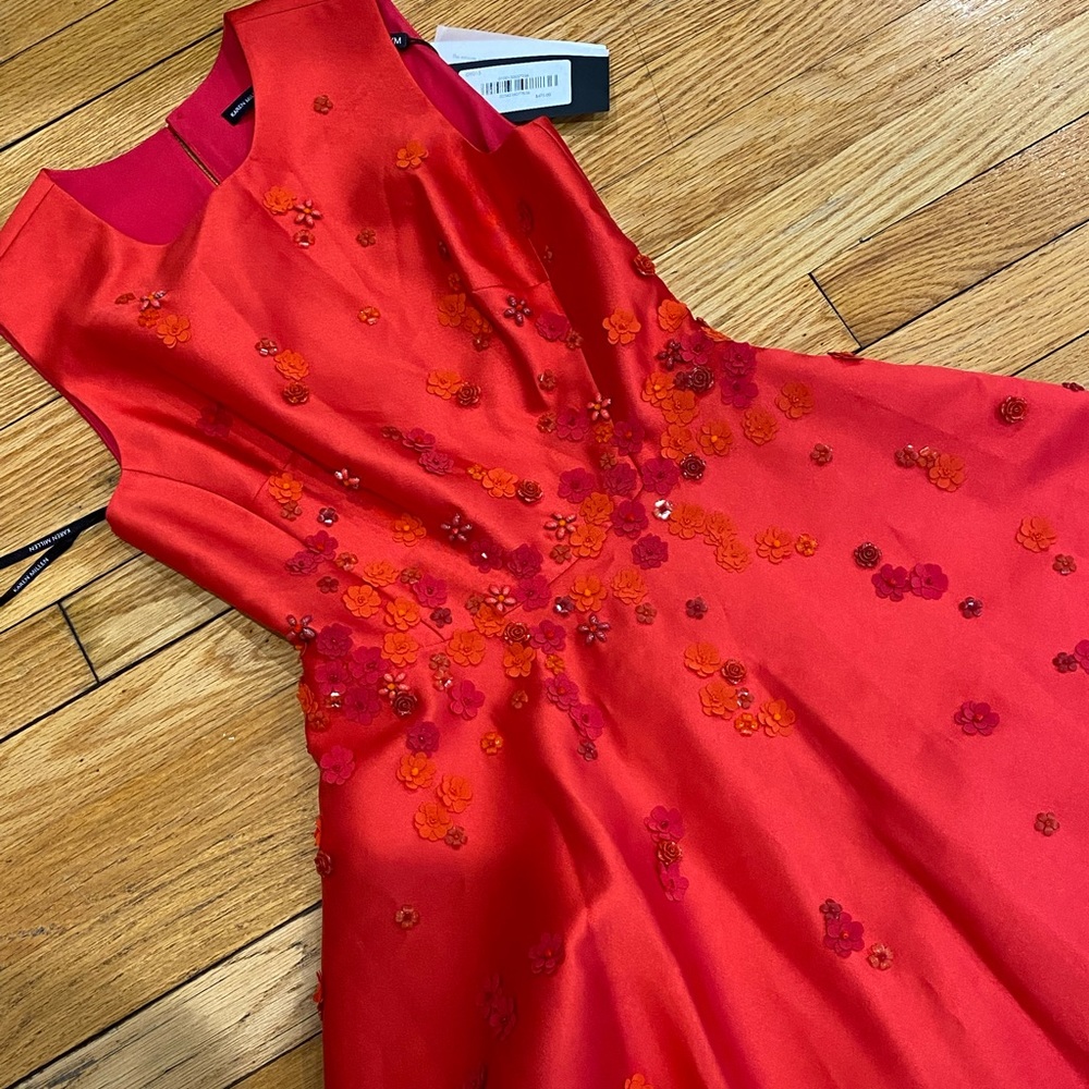 Stunning Karen Millen dress